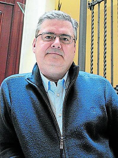 Sergi Pàmies o el pesimismo feliz El Correo